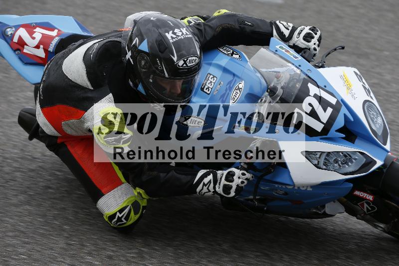 /Archiv-2024/13 22.04.2024 Plüss Moto Sport ADR/Freies Fahren/121-1